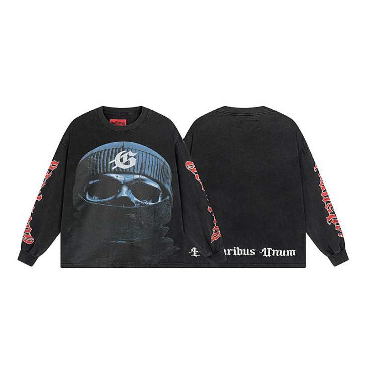 Picture of Godspeed T Shirt Long _SKUGodspeedS-XLx3tr109751052